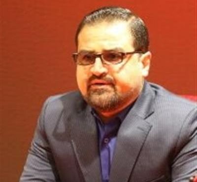 مسئول موزه و مدیر پروژه موزه نفت مسجدسلیمان معرفی شد