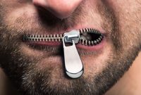 وقتی شفافیت شورای شهر  جای خود را به جلسات پشت درهای بسته می دهد