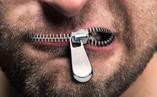 وقتی شفافیت شورای شهر  جای خود را به جلسات پشت درهای بسته می دهد