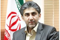 ارسلان شهنی فرزند توانمند مسجدسلیمان در جایگاه هیأت‌مدیره پتروشیمی امیرکبیر