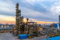 دست پر «شفن» در مجمع عمومی سال مالی ۱۴۰۳