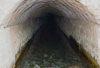 مدیر جهادکشاورزی شهرستان اندیکا از پیشرفت ۵۰ درصدی پروژه مرمت و بازسازی قنات قلعه خواجه خبر داد.