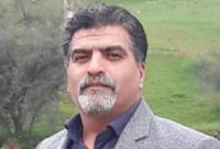 جایگاه پریان در فرهنگ و باورهای بختیاری‌ها و سیر تحول آن‌ها در ایران باستان