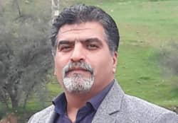 جایگاه پریان در فرهنگ و باورهای بختیاری‌ها و سیر تحول آن‌ها در ایران باستان