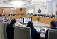 پاپی‌زاده: یک سال فرصت خوبی برای ارزیابی عملکرد وزراست