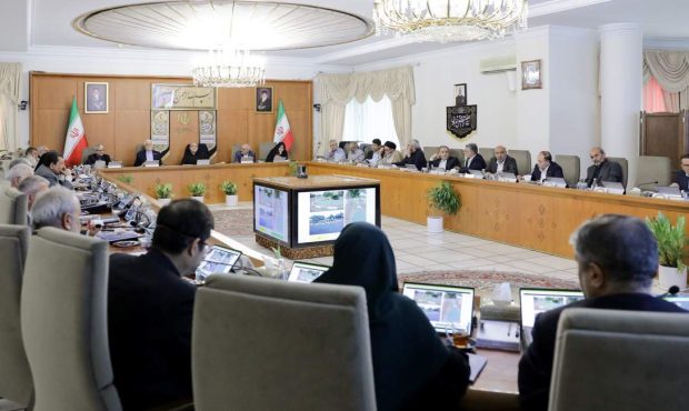 پاپی‌زاده: یک سال فرصت خوبی برای ارزیابی عملکرد وزراست