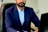 پیام کوروش حسنوند مدیر موسسه ندای مردم زاگرس به مناسبت روز ملی سازمانهای مردم نهاد