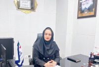 پیام سرپرست شبکه بهداشت و درمان شهرستان مسجدسلیمان به مناسبت روز پزشک