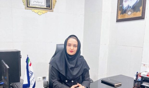 پیام سرپرست شبکه بهداشت و درمان شهرستان مسجدسلیمان به مناسبت روز پزشک