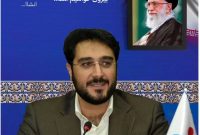 حرکت پتروشیمی مارون به سمت تولید محصولات تخصصی