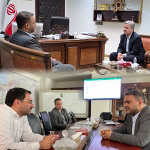 شکستن طلسم تکمیل جاده مسجدسلیمان-ایذه بعد از چند دهه انتظار