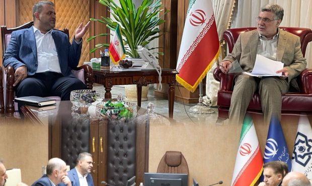 دکتر رضا جباری: بحران ناترازی در حوزه سلامت در کمین است دولت در آینده توان پرداخت هزینه های درمانی مردم را نخواهد داشت