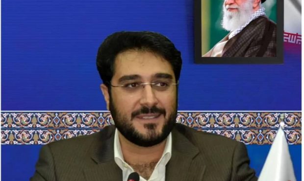 اجرای مخزن دوجداره اتیلن به ظرفیت ۹۰۰۰ تن برای اولین بار در کشور در  پتروشیمی مارون