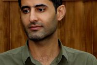 جلسه انتخاب هیات رئیسه سال پنجم شورای شهر مسجدسلیمان برگزار شد.