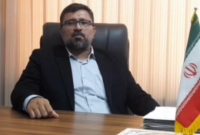 قاتل فراری  به زندگی خود پایان داد