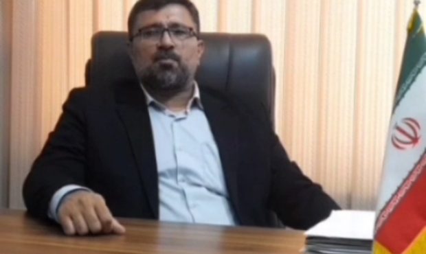 قاتل فراری  به زندگی خود پایان داد