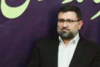 میرچناری دادستان شهرستان اندیکا:با بر هم زنندگان امنیت روانی شهروندان به شدت برخورد خواهد شد.