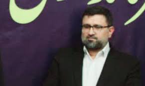 میرچناری دادستان شهرستان اندیکا:با بر هم زنندگان امنیت روانی شهروندان به شدت برخورد خواهد شد.