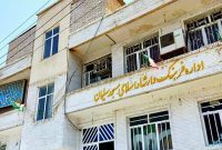 مدیریت سلیقه ای؛ تهدیدی  برای فرهنگ و هنر شهرستان مسجدسلیمان