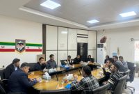 توزیع ۲۱ پنل خورشیدی در شهرستان مسجدسلیمان جهت  توانمند سازی عشایر