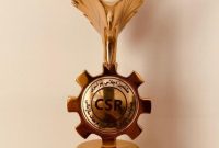 پتروشیمی فن‌آوران موفق به دریافت «اعتبارنامه تعهد به پروژه‌های سبز» شد