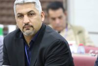 پیام تبریک رئیس هیأت فوتبال مسجدسلیمان به مناسبت روز تربیت بدنی و ورزش