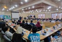 برگزاری مسابقات المپیاد ورزشی بیماران خاص و پیوند اعضا به میزبانی مسجدسلیمان