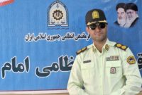 ارتقای امنیت اجتماعی محله محور در شهرستان اندیکا