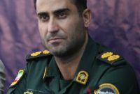 دستگیری سارق حرفه ای در شهرستان اندیکا و اعتراف به ۷ فقره سرقت در تحقیقات اولیه پلیسی