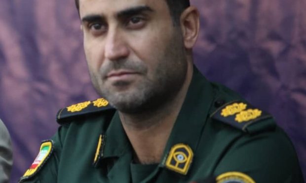 دستگیری سارق حرفه ای در شهرستان اندیکا و اعتراف به ۷ فقره سرقت در تحقیقات اولیه پلیسی