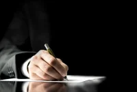 نامه ای بی پرده به رئیس جمهور ؛ یا علی بگو و برخیز