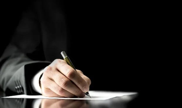 نامه ای بی پرده به رئیس جمهور ؛ یا علی بگو و برخیز