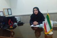 اعلام نیاز فوری سازمان انتقال خون شهرستان مسجدسلیمان به تمام گروهای خونی