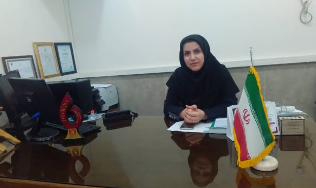 اعلام نیاز فوری سازمان انتقال خون شهرستان مسجدسلیمان به تمام گروهای خونی