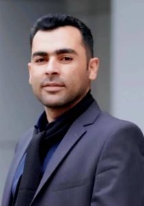 درخشش بیمه رازی شعبه ماهشهر در سومین سال فعالیت؛ سه سال رشد، اعتماد و موفقیت