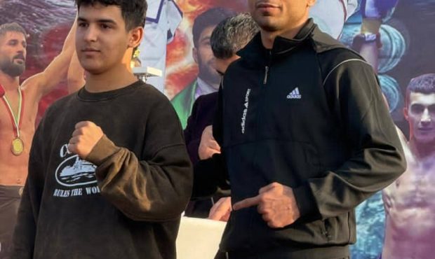 کسب مقام اول در مسابقات نخل و بلوط به میزبانی اهواز