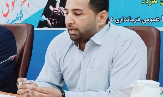 شورای شهر، تجلی مردم‌سالاری و خدمت بی‌منت به مردم است