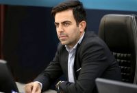 وقتی روایت دیر می‌رسد