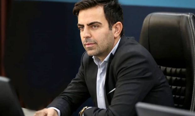 وقتی روایت دیر می‌رسد