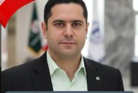 اعلام نتایج انتخابات اتحادیه املاک و خودرو لاهیجان/کسب بیشترین رأی در صدر منتخبان توسط مهرداد پرحلم کماچال