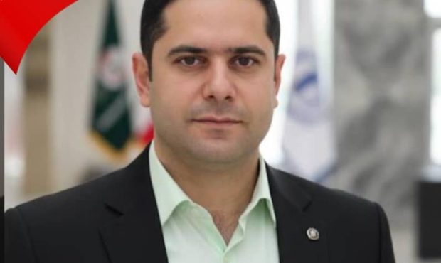 اعلام نتایج انتخابات اتحادیه املاک و خودرو لاهیجان/کسب بیشترین رأی در صدر منتخبان توسط مهرداد پرحلم کماچال اعلام نتایج انتخابات اتحادیه املاک و خودرو لاهیجان/کسب بیشترین رأی در صدر منتخبان توسط مهرداد پرحلم کماچال