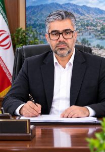 هشدار ستاد مدیریت بحران شهرداری قلعه خواجه در خصوص پیشگیری از خطرات احتمالی پدیده اِل نینو