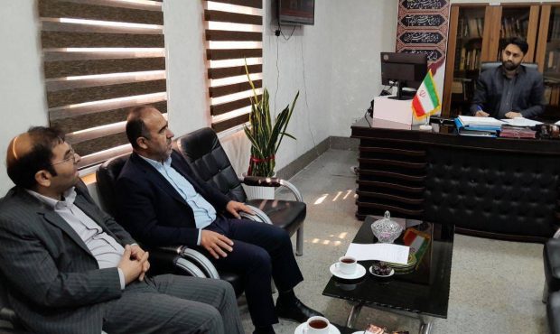 معاون دادستان مرکز خوزستان: هیچ عذری در نظارت بر بازار پذیرفته نیست معاون دادستان مرکز خوزستان: هیچ عذری در نظارت بر بازار پذیرفته نیست