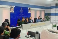 اقتدار ضابطان در گرو قانون‌مداری و حفظ حقوق شهروندی است
