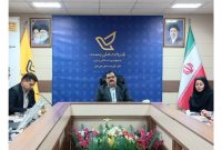 خوزستان در جایگاه دوم حمایت از کسب‌وکارهای اینترنتی ایستاد
