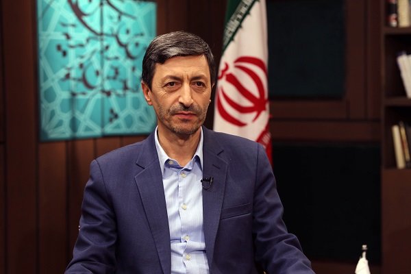 رئیس کمیته امداد:زندگی اشرافی برخی مسئولان نمک بر زخم فقرا می‌پاشد