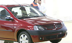 پراید به جای ساندرو تحویل بگیرید 