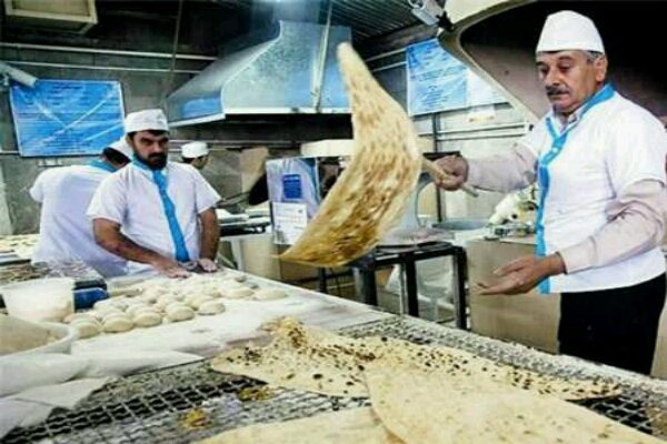 مدیرکل دفتر بهبود تغذیه جامعه وزارت بهداشت گفت:برنامه غنی سازی نان با ویتامینDدر دستورکاراست‌.