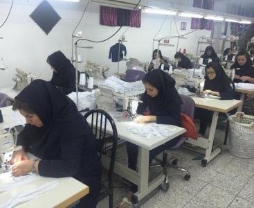 پیش بینی یک میلیون و ۷۰۰ هزار ساعت حق التدریس برای سال تحصیلی جدید