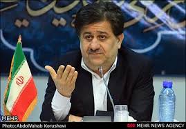 مدیرکل جهادکشاورزی خوزستان:چهل وپنج درصد اعتبارات اشتغالزایی خوزستان به جهادکشاورزی اختصاص یافت